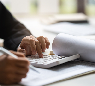 探偵事務所 イメージ