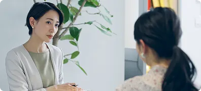 探偵事務所 イメージ