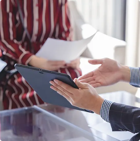 料金体系 イメージ