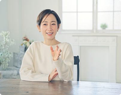 探偵事務所 イメージ